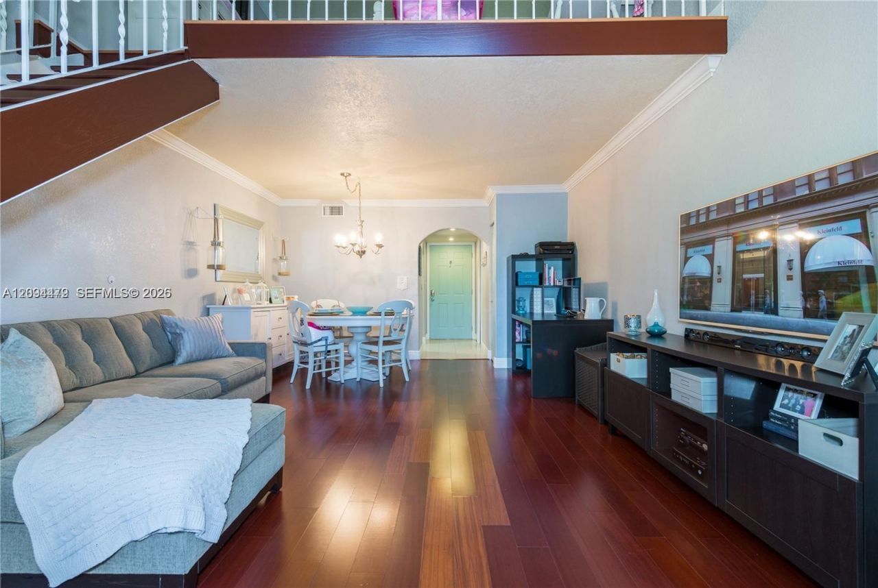 8500 SW 109th Ave, Unit 6-221, Miami, FL 33173 Photo