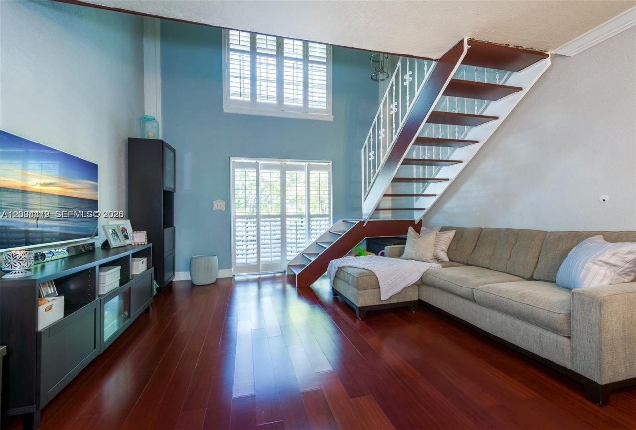 8500 SW 109th Ave, Unit 6-221, Miami, FL 33173 Photo