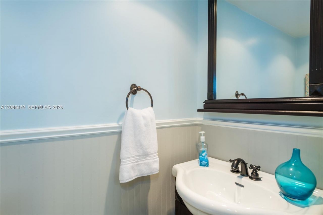 8500 SW 109th Ave, Unit 6-221, Miami, FL 33173 Photo