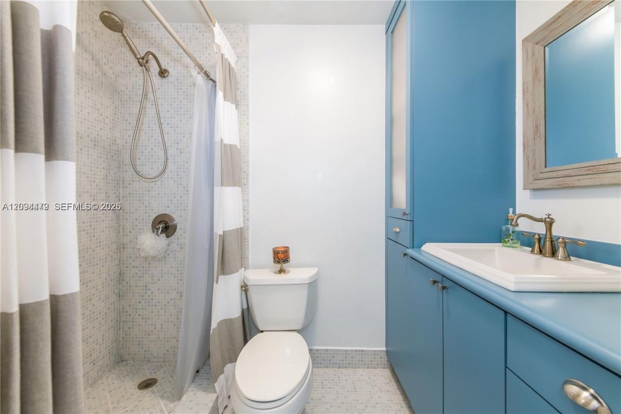 8500 SW 109th Ave, Unit 6-221, Miami, FL 33173 Photo