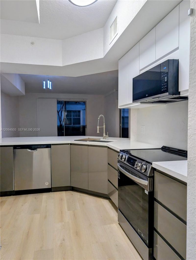 775 SW 148th Ave, Unit 1605, Sunrise, FL 33325 Photo