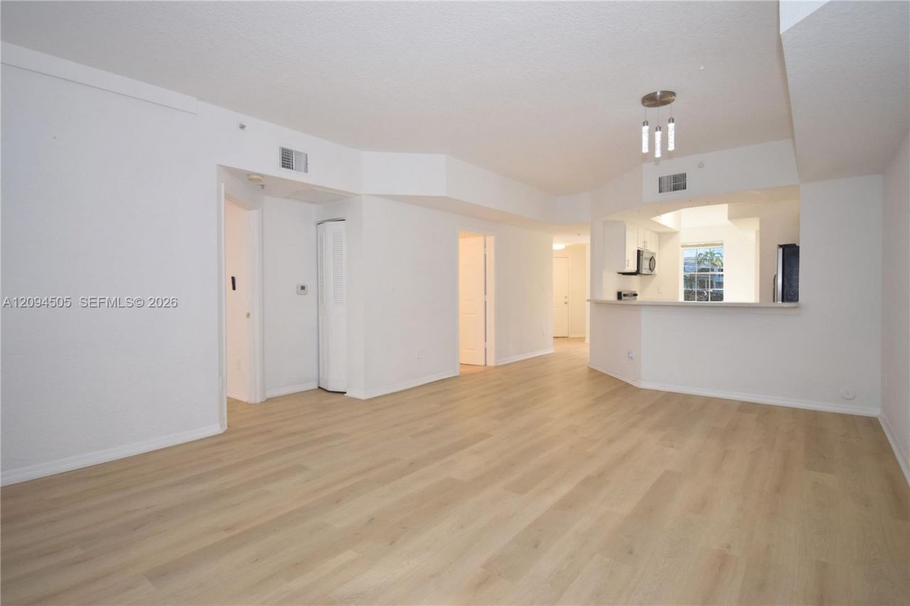 775 SW 148th Ave, Unit 1605, Sunrise, FL 33325 Photo