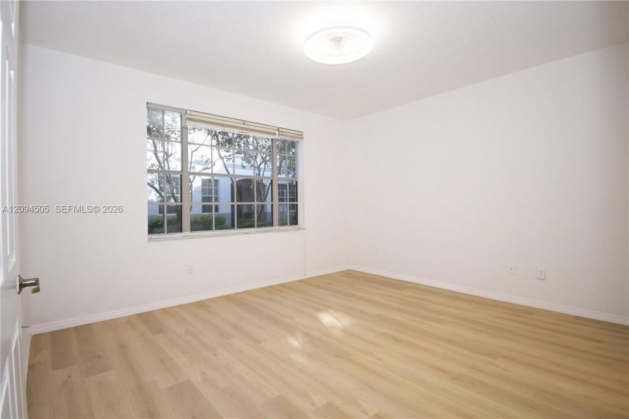 775 SW 148th Ave, Unit 1605, Sunrise, FL 33325 Photo
