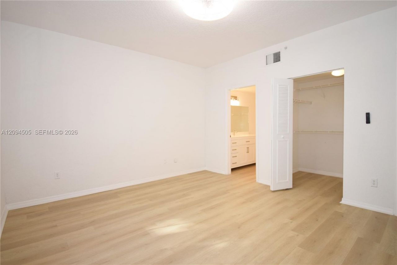 775 SW 148th Ave, Unit 1605, Sunrise, FL 33325 Photo