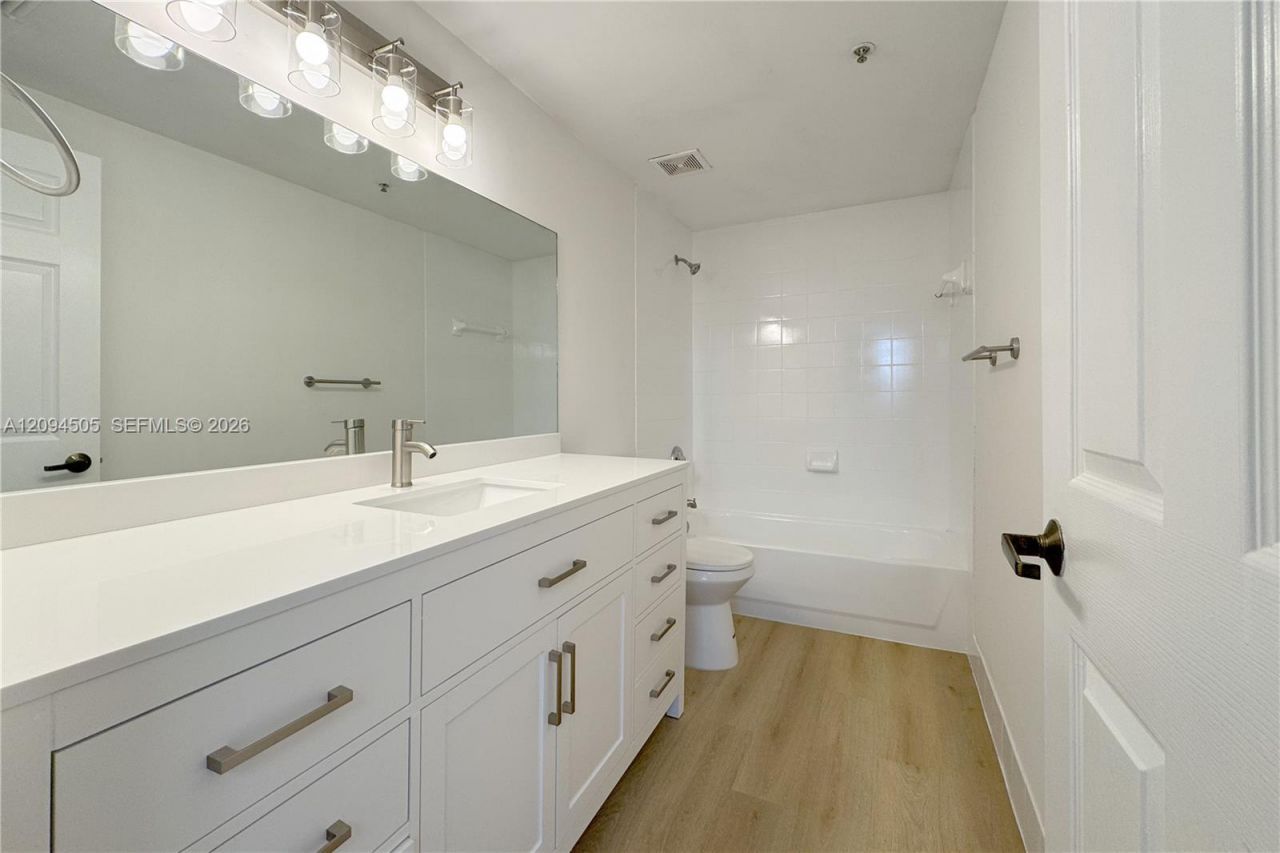 775 SW 148th Ave, Unit 1605, Sunrise, FL 33325 Photo