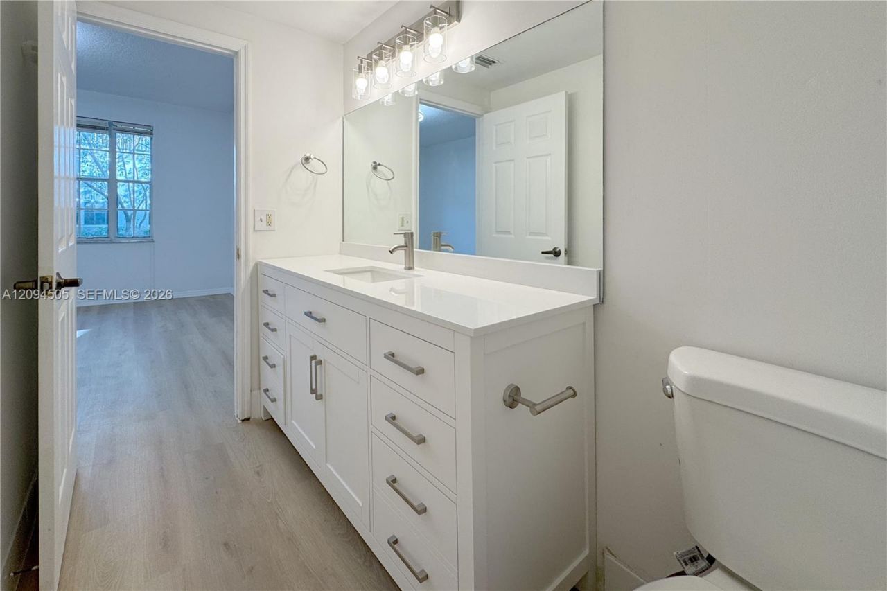 775 SW 148th Ave, Unit 1605, Sunrise, FL 33325 Photo