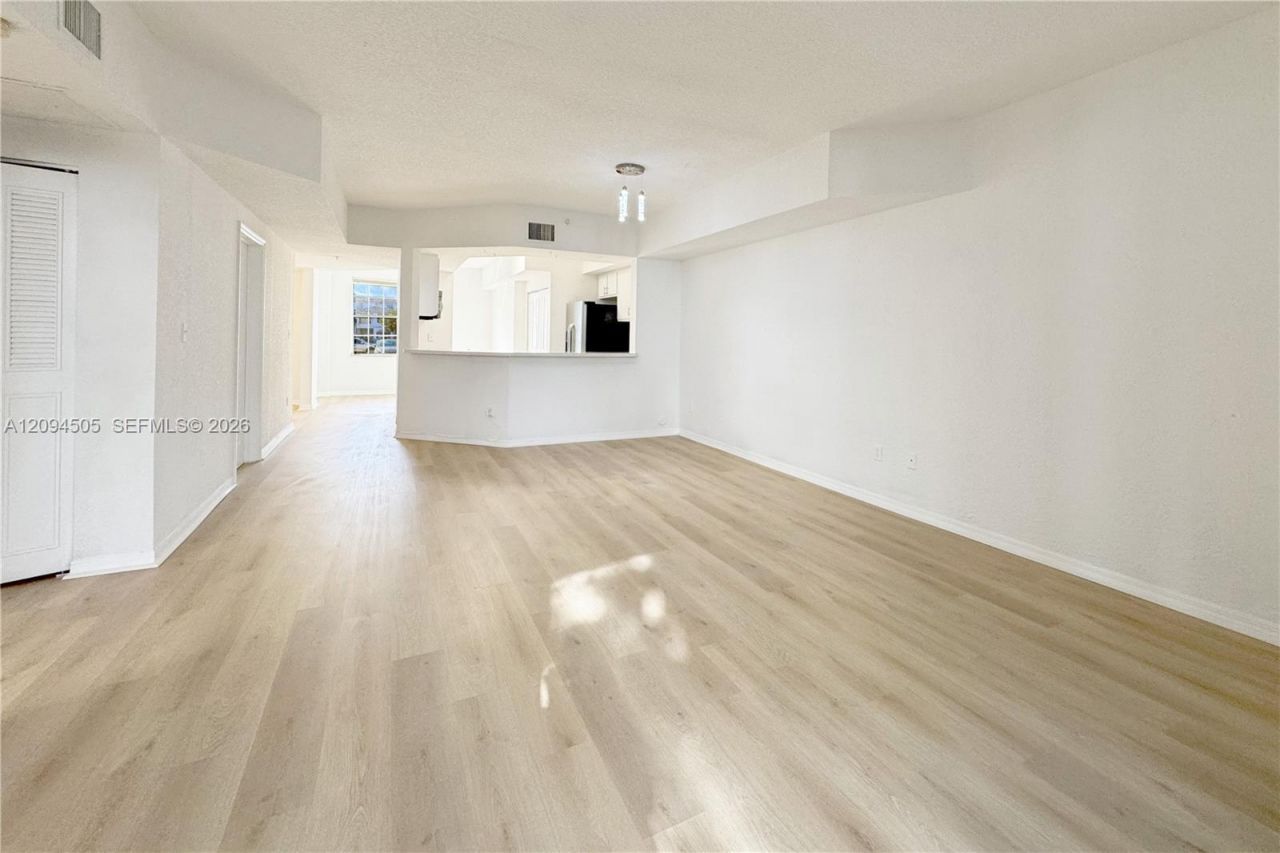 775 SW 148th Ave, Unit 1605, Sunrise, FL 33325 Photo