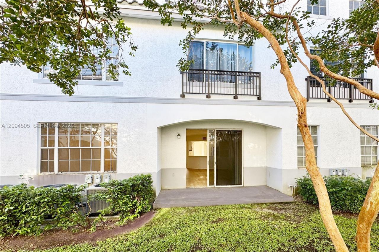 775 SW 148th Ave, Unit 1605, Sunrise, FL 33325 Photo