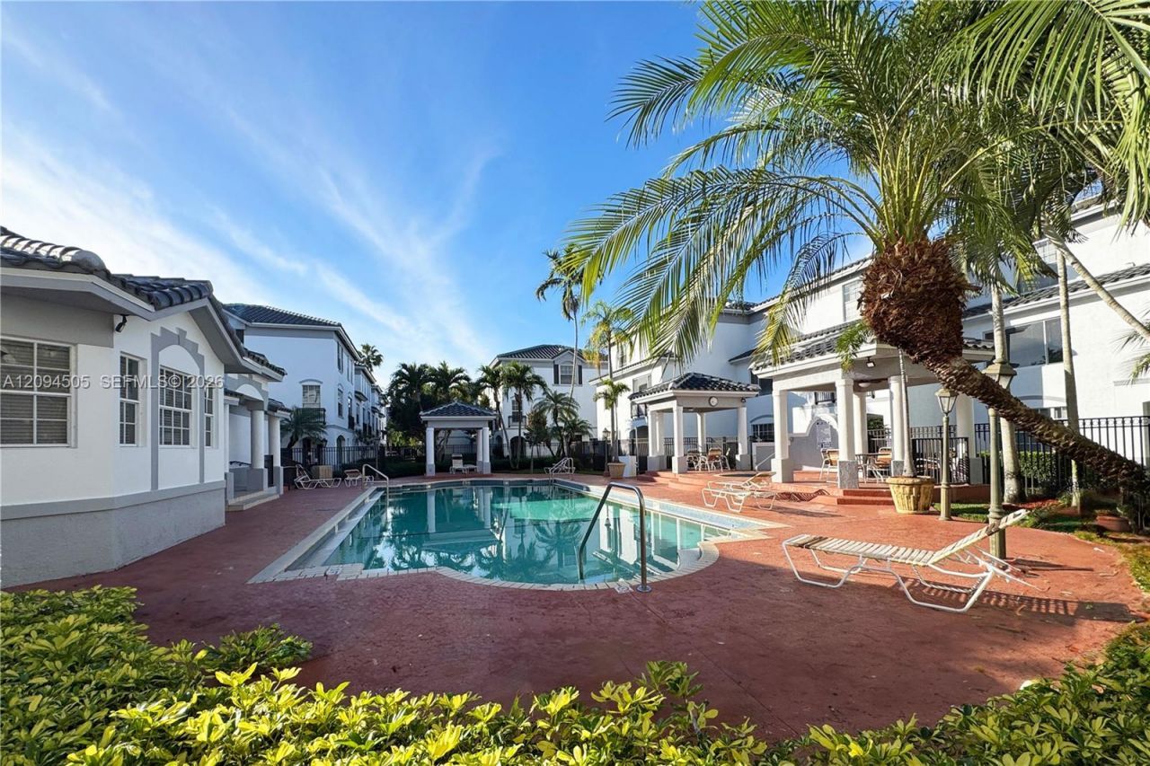 775 SW 148th Ave, Unit 1605, Sunrise, FL 33325 Photo