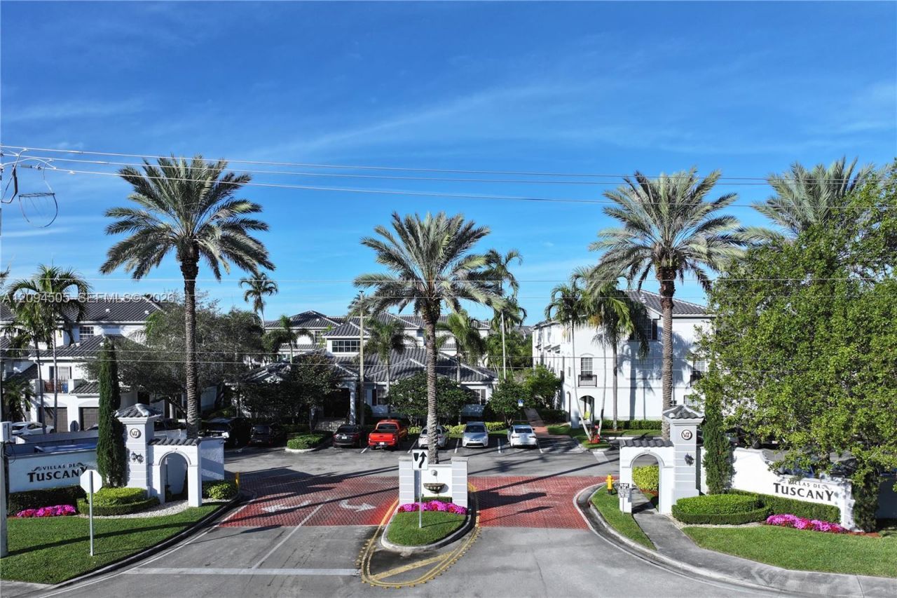 775 SW 148th Ave, Unit 1605, Sunrise, FL 33325 Photo