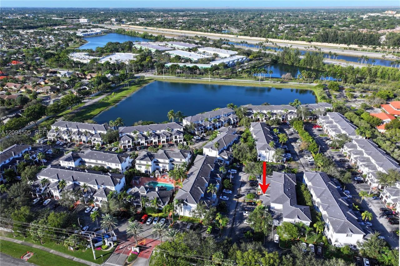 775 SW 148th Ave, Unit 1605, Sunrise, FL 33325 Photo