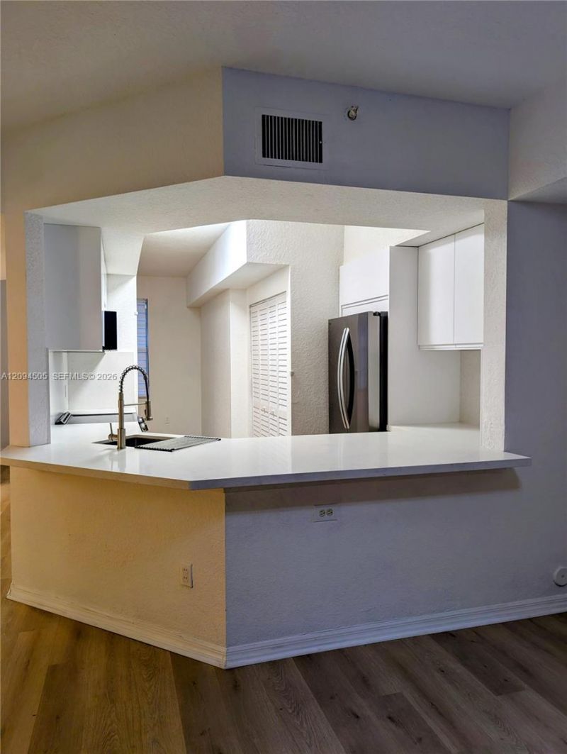 775 SW 148th Ave, Unit 1605, Sunrise, FL 33325 Photo