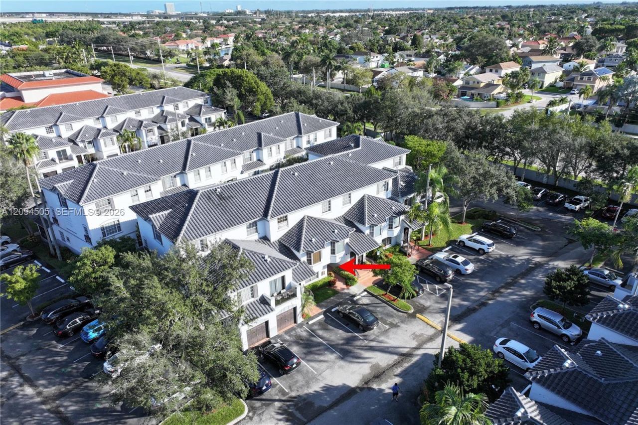 775 SW 148th Ave, Unit 1605, Sunrise, FL 33325 Photo