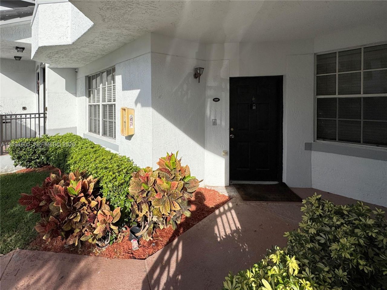 775 SW 148th Ave, Unit 1605, Sunrise, FL 33325 Photo