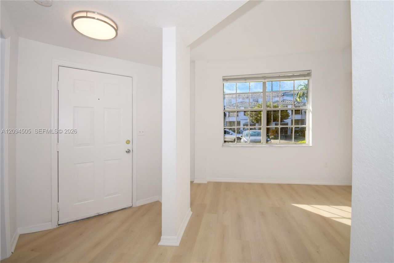 775 SW 148th Ave, Unit 1605, Sunrise, FL 33325 Photo