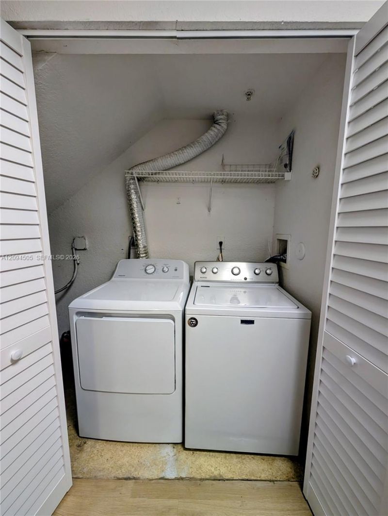 775 SW 148th Ave, Unit 1605, Sunrise, FL 33325 Photo