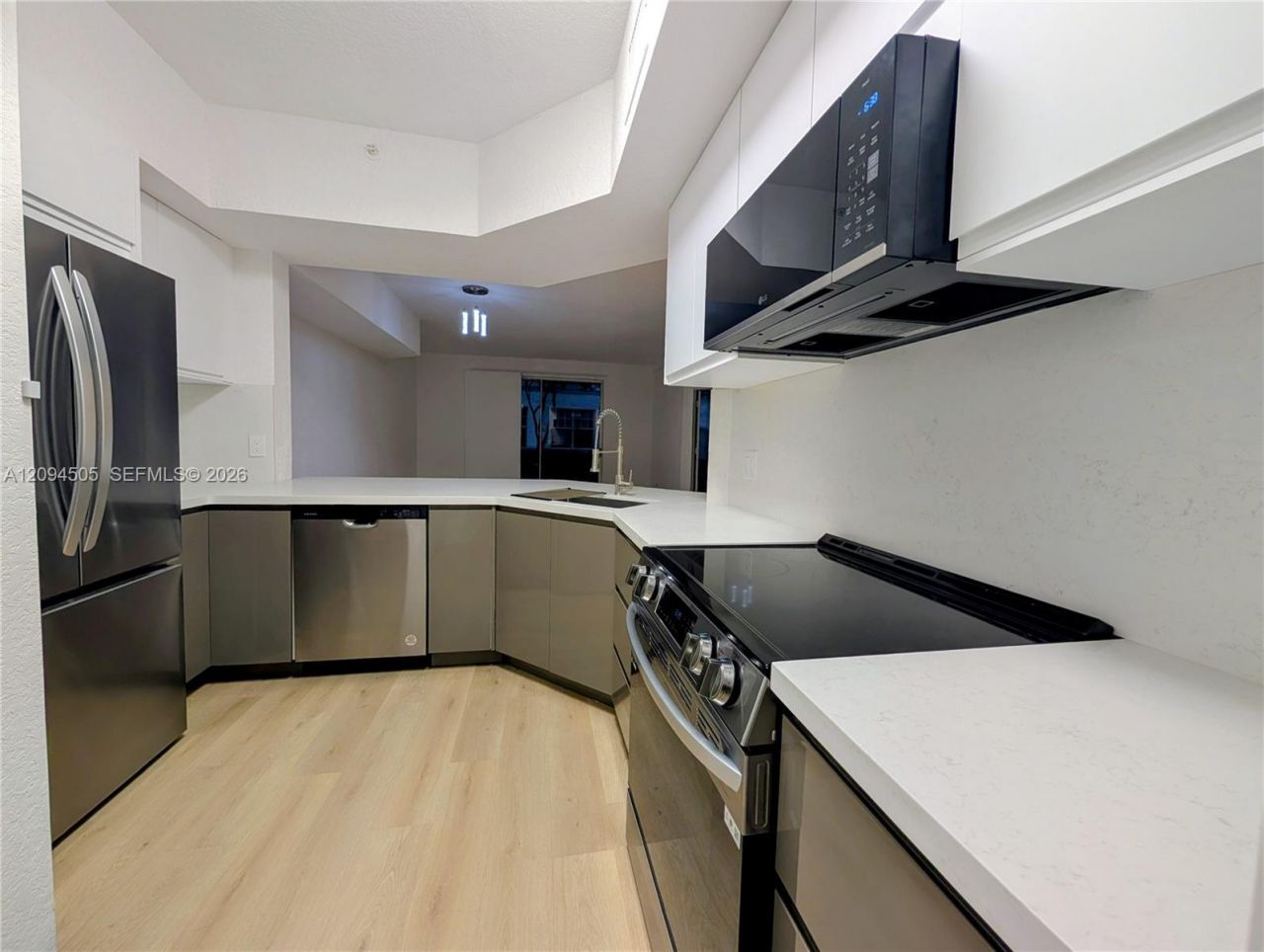 775 SW 148th Ave, Unit 1605, Sunrise, FL 33325 Photo
