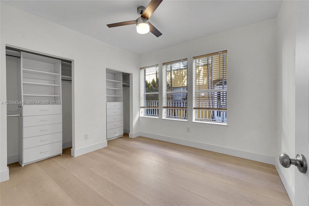 1027 Pennsylvania Ave, Unit 103, Miami Beach, FL 33139 Photo