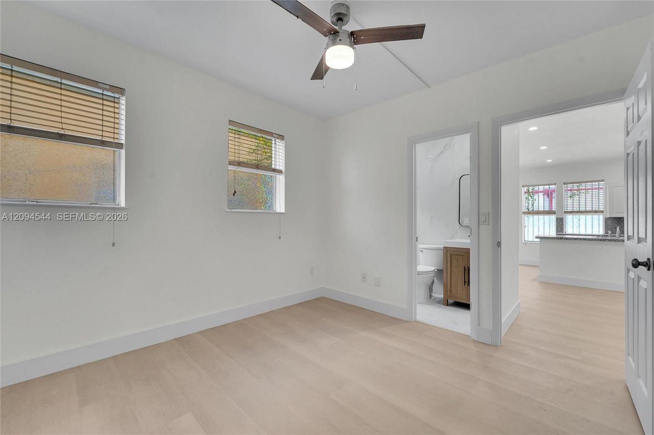 1027 Pennsylvania Ave, Unit 103, Miami Beach, FL 33139 Photo