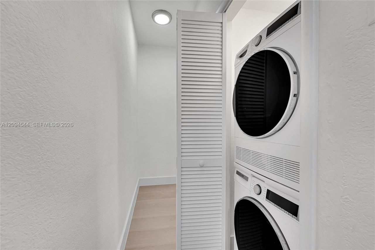 1027 Pennsylvania Ave, Unit 103, Miami Beach, FL 33139 Photo