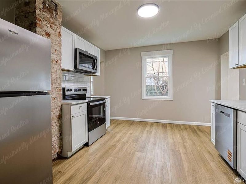 1803 North Avenue, Middletown, OH 45042 Photo 12