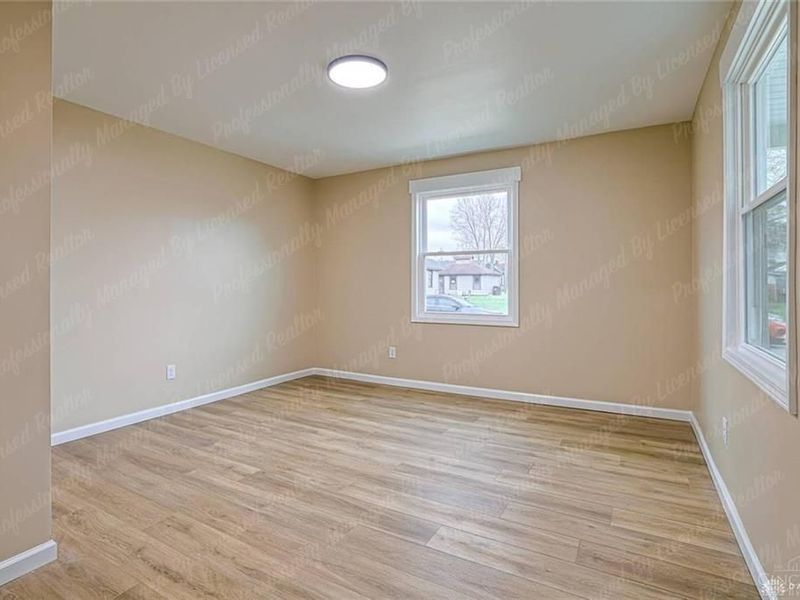 1803 North Avenue, Middletown, OH 45042 Photo 13