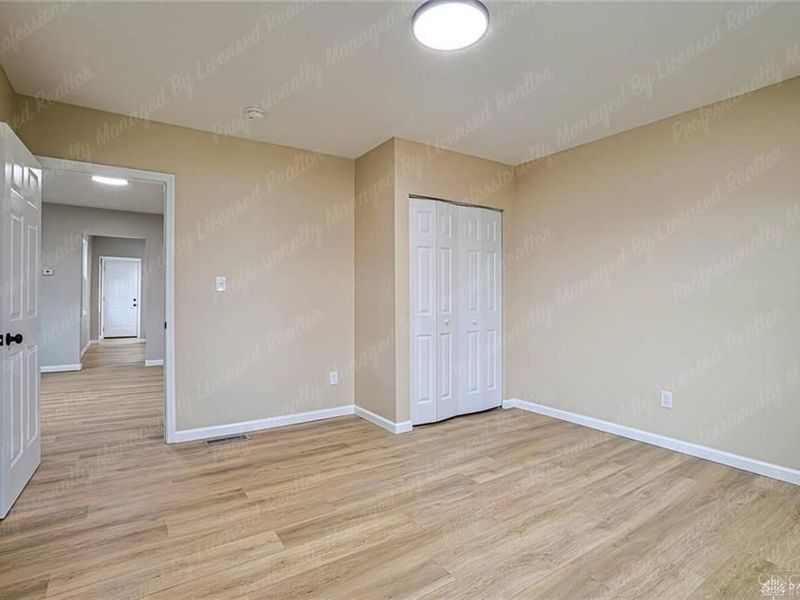 1803 North Avenue, Middletown, OH 45042 Photo 14