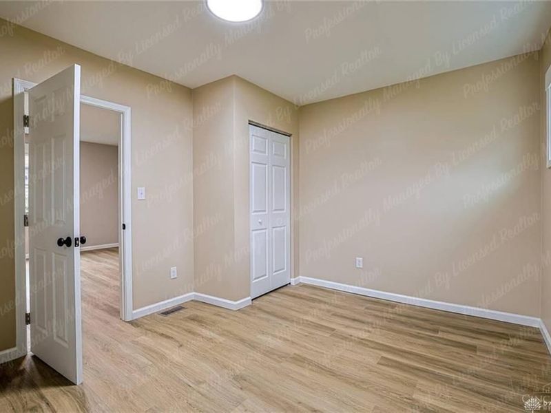 1803 North Avenue, Middletown, OH 45042 Photo 16