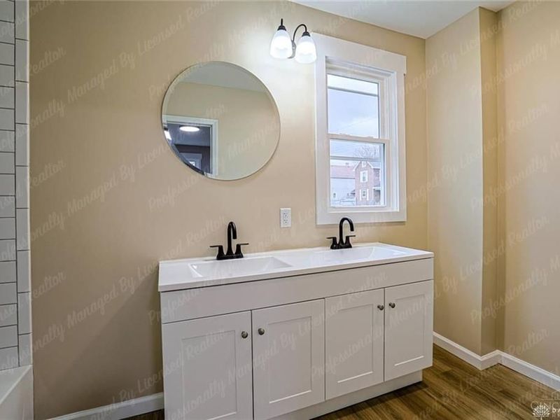 1803 North Avenue, Middletown, OH 45042 Photo 19