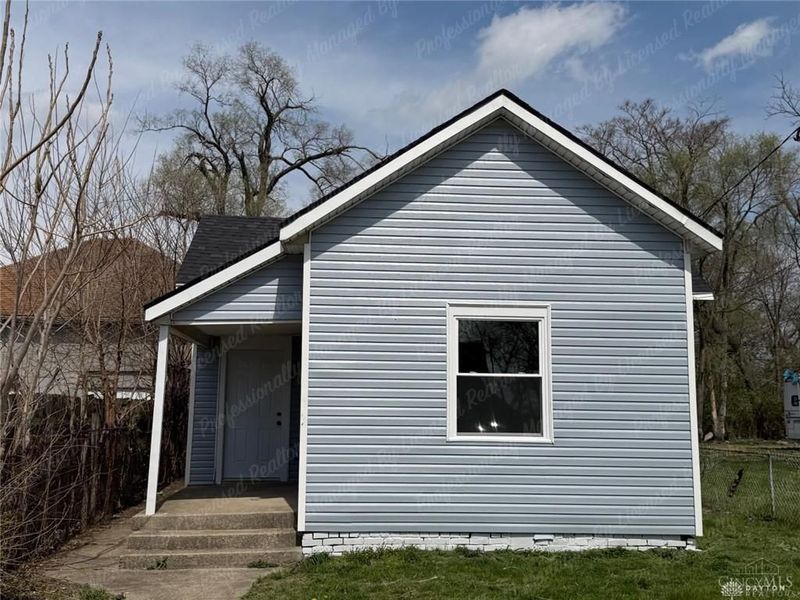 1803 North Avenue, Middletown, OH 45042 Photo 2