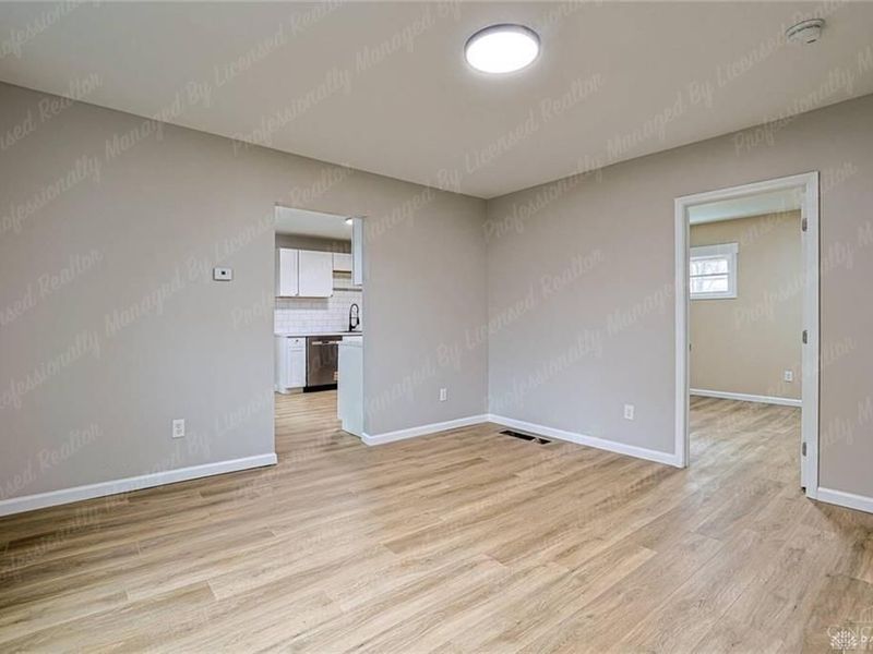 1803 North Avenue, Middletown, OH 45042 Photo 5