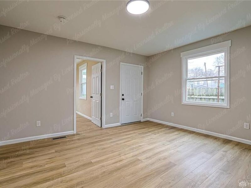 1803 North Avenue, Middletown, OH 45042 Photo 7