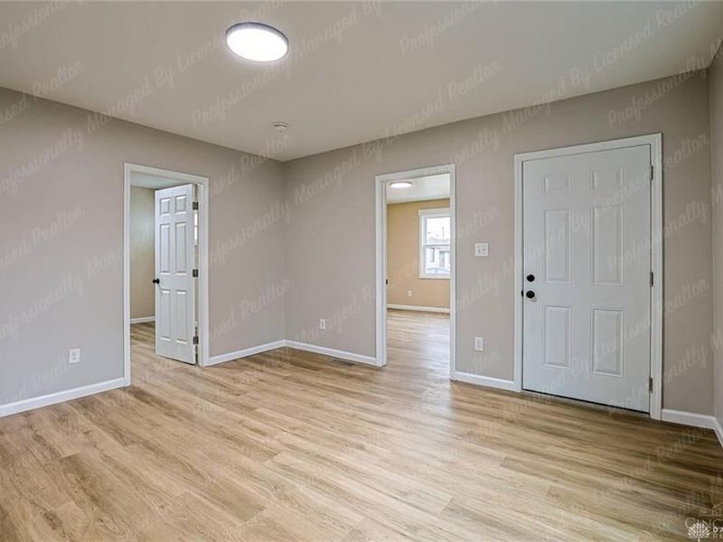 1803 North Avenue, Middletown, OH 45042 Photo 8