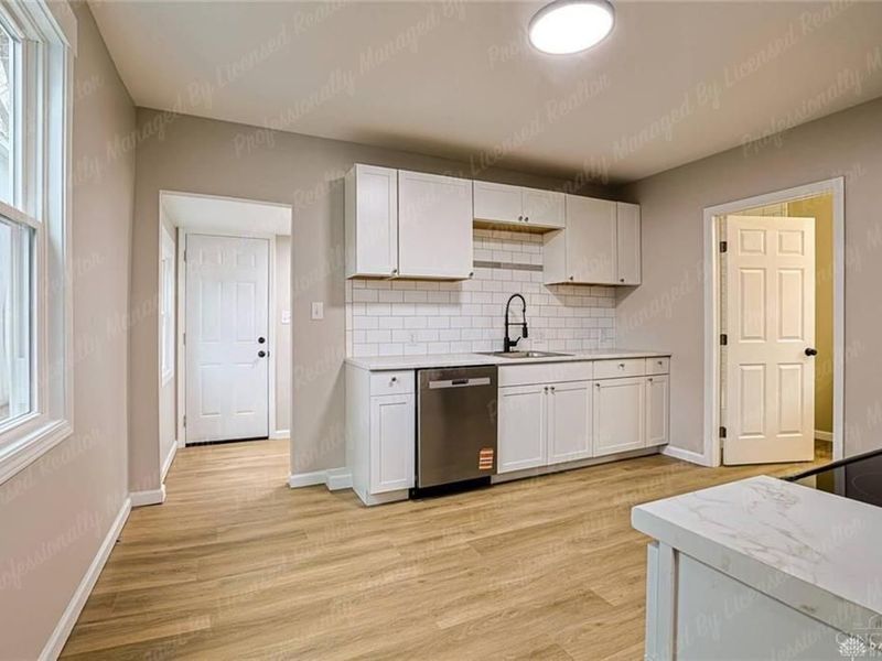 1803 North Avenue, Middletown, OH 45042 Photo 9