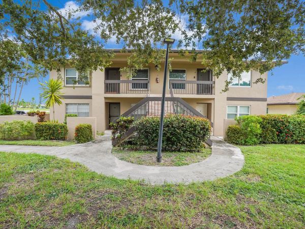 13719 Via Aurora Way, Unit A, Delray Beach, FL 33484