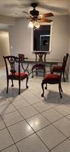 8020 N Colony Circle N, Unit 110, Tamarac, FL 33321 Photo