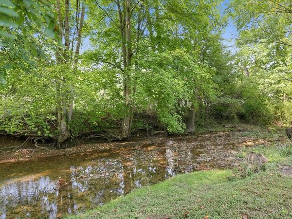545 Ratcliff Road, Beaver, OH 45613