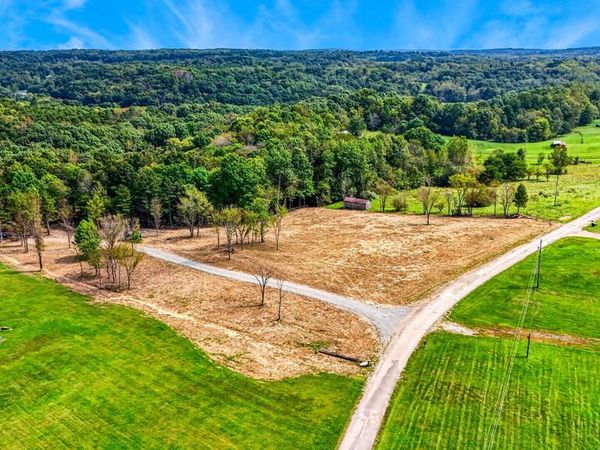 20162 Meada Road, Nelsonville, OH 45674