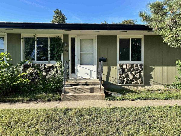 303 16th, Sioux City, IA 51105
