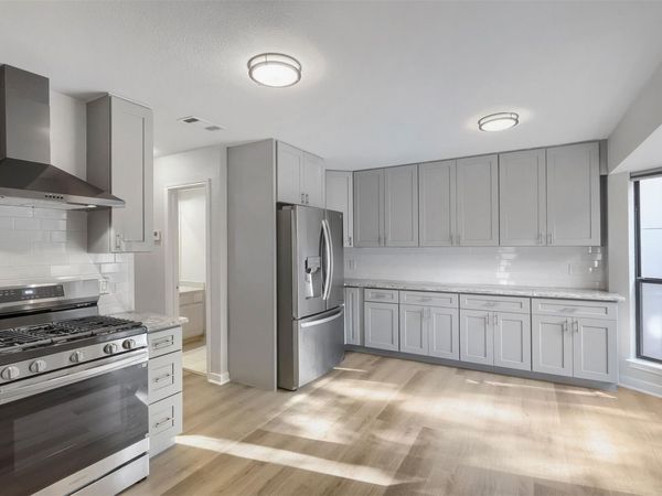 6026 Mount Bonnell CV, Austin, TX 78731