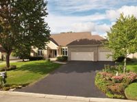 25022 W Palmer Court, Antioch, IL 60002 primary photo