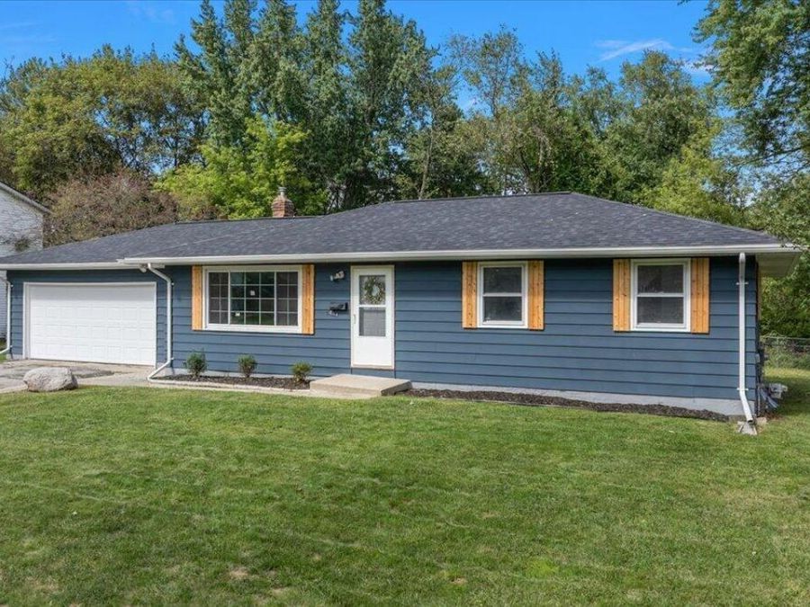 Property Image 5