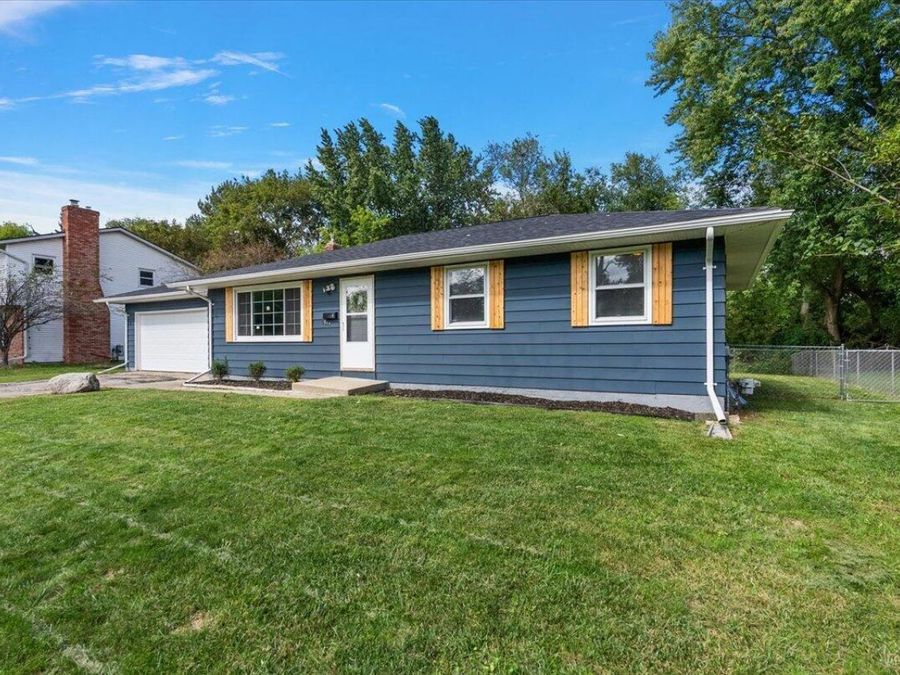 Property Image 6