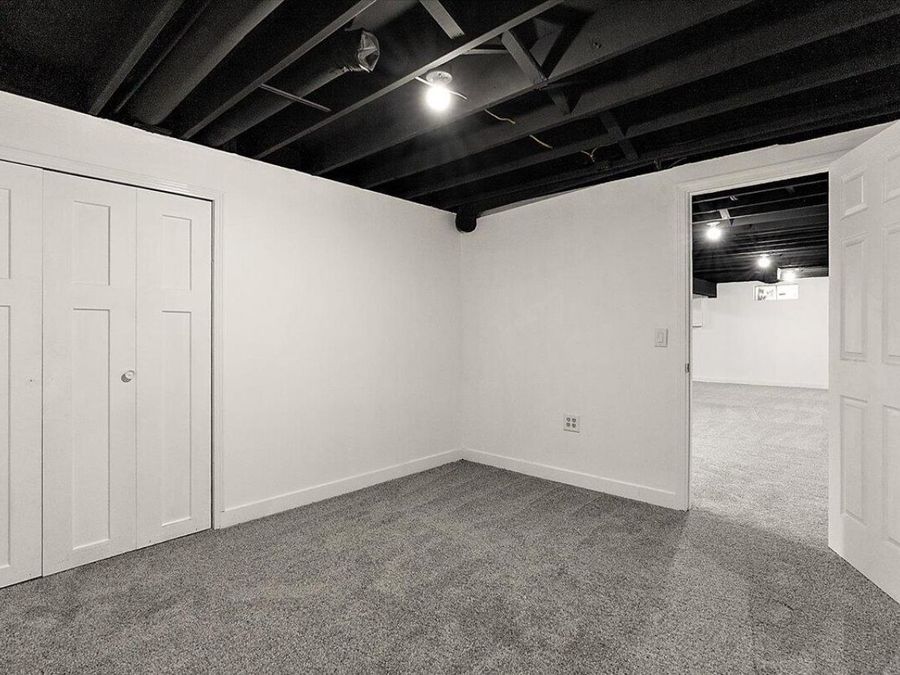 Property Image 59