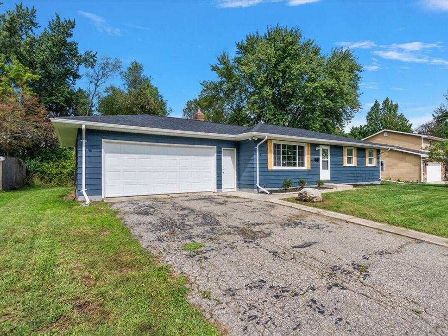 Property Image 7