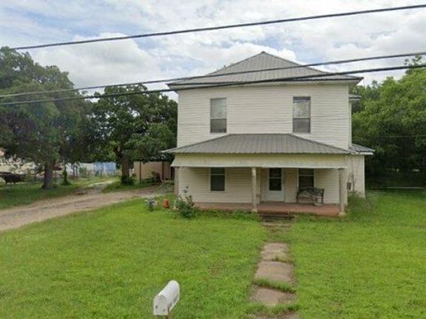108 W Tinsley Drive , Robinson, TX 76706
