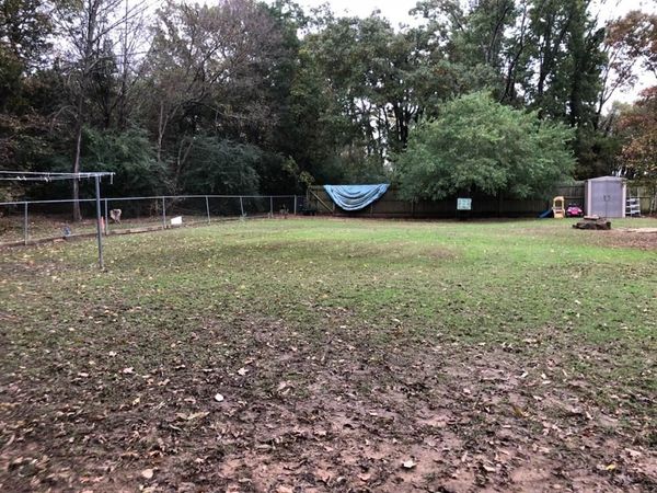 135 Whitaker Circle , Gordonville, TX 76245