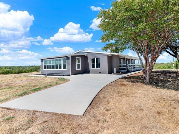 8116 Whispering Meadows Road , Joshua, TX 76058