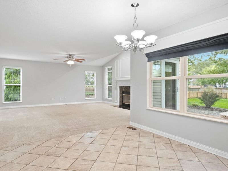 7505 Benderson Drive , Westerville, OH 43082 Photo 10