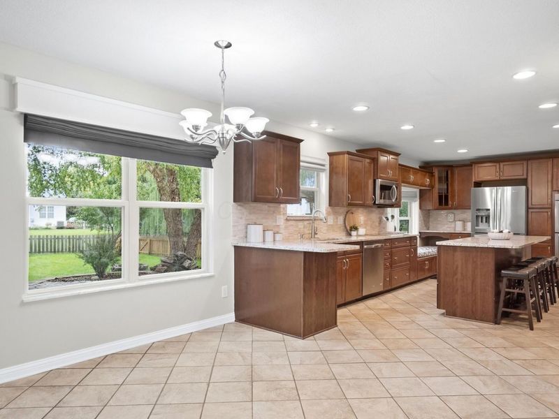7505 Benderson Drive , Westerville, OH 43082 Photo 12